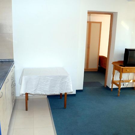 Veda Guest House ポモリエ 部屋 写真