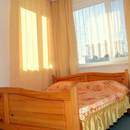 Veda Guest House ポモリエ 部屋 写真