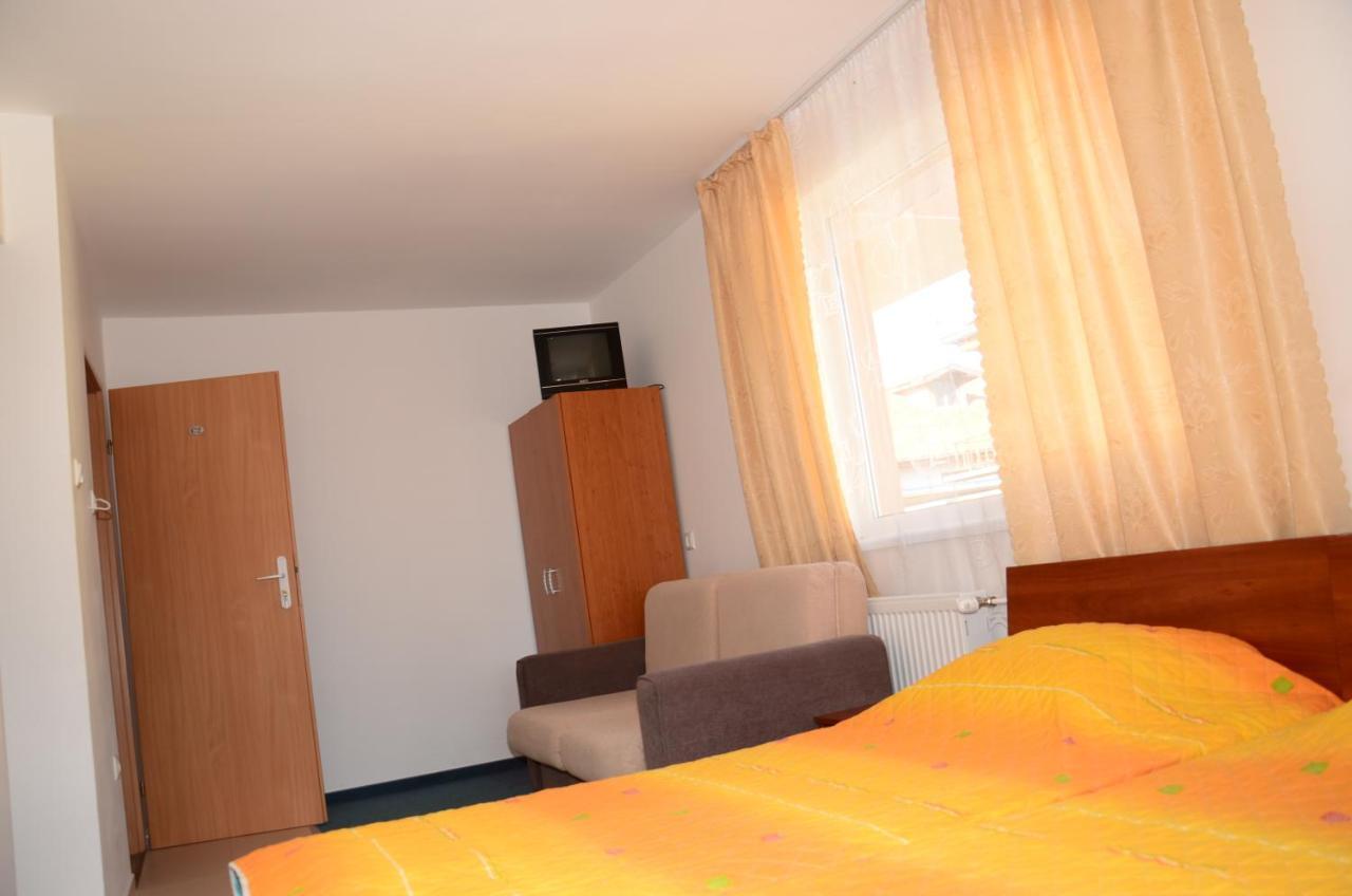 Veda Guest House ポモリエ 部屋 写真