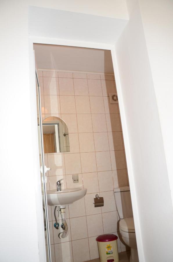 Veda Guest House ポモリエ 部屋 写真